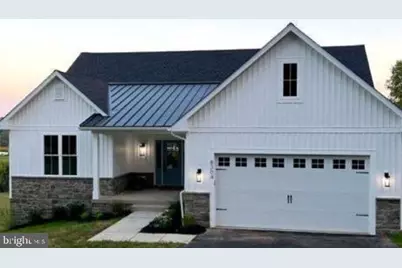 Five Forks Road, Stewartstown, PA 17363 - Photo 30