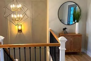 Five Forks Rd, Stewartstown, PA 17363 - Photo 14