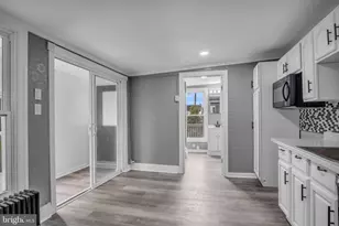 1426 W Filbert St, York, PA 17404 - Photo 8