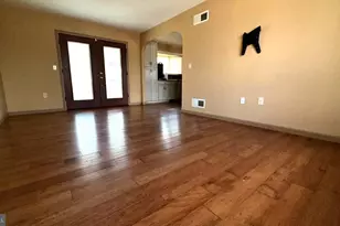 167 Quail Dr, Dillsburg, PA 17019 - Photo 14