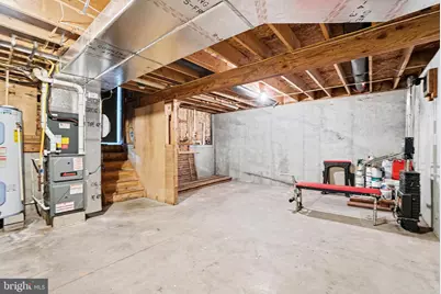 167 Quail Drive, Dillsburg, PA 17019 - Photo 34