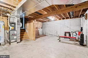 167 Quail Dr, Dillsburg, PA 17019 - Photo 34