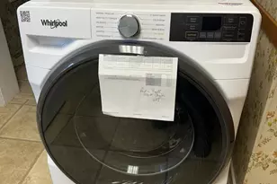 225 & 227 Locust St, Hanover, PA 17331 - Photo 30