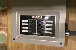 225 & 227 Locust St, Hanover, PA 17331 - Photo 56