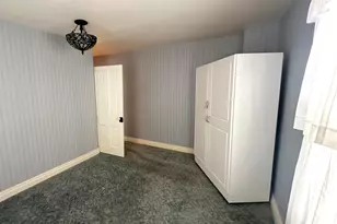 225 & 227 Locust St, Hanover, PA 17331 - Photo 34