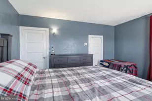 226 E Maple St, Dallastown, PA 17313 - Photo 20