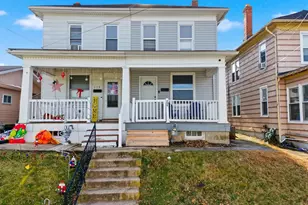 226 E Maple St, Dallastown, PA 17313 - Photo 42