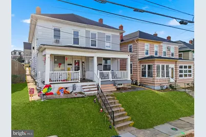 226 E Maple Street, Dallastown, PA 17313 - Photo 28
