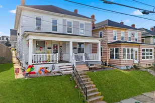 226 E Maple St, Dallastown, PA 17313 - Photo 28