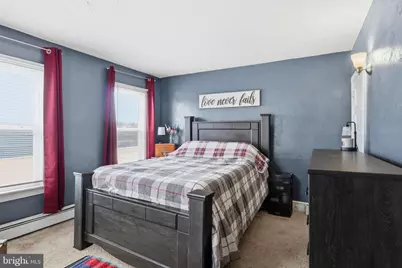 226 E Maple Street, Dallastown, PA 17313 - Photo 18