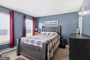 226 E Maple St, Dallastown, PA 17313 - Photo 18