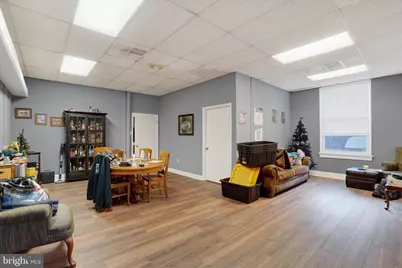 1638 E Market Street, York, PA 17403 - Photo 12