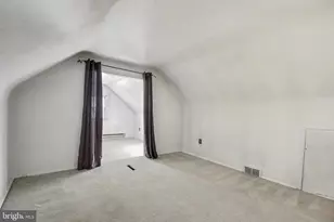 36 Crescent Dr, New Cumberland, PA 17070 - Photo 14