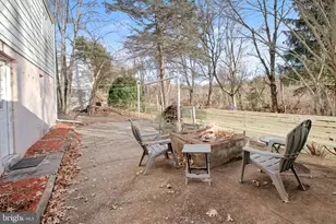 36 Crescent Dr, New Cumberland, PA 17070 - Photo 22