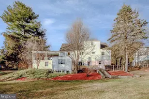 36 Crescent Dr, New Cumberland, PA 17070 - Photo 24