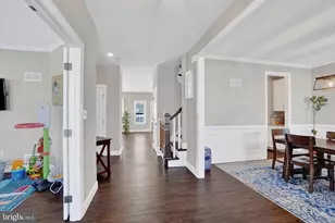 411 Peggy Ln, New Freedom, PA 17349 - Photo 4