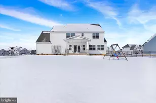 411 Peggy Ln, New Freedom, PA 17349 - Photo 32