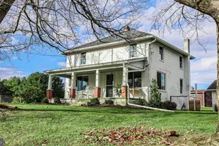 54 Mitchell Rd, Airville, PA 17302 - Photo 10