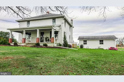 54 Mitchell Road, Airville, PA 17302 - Photo 14