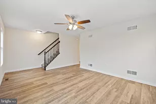 210 Cadbury Dr, Red Lion, PA 17356 - Photo 16