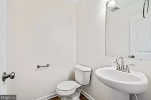 446 Cadbury Dr, Red Lion, PA 17356 - Photo 12