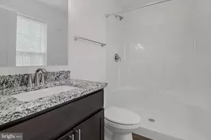 403 Valor Way, Red Lion, PA 17356 - Photo 14