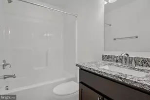 403 Valor Way, Red Lion, PA 17356 - Photo 20