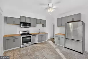 202 S Main St, Red Lion, PA 17356 - Photo 10