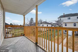 202 S Main St, Red Lion, PA 17356 - Photo 24