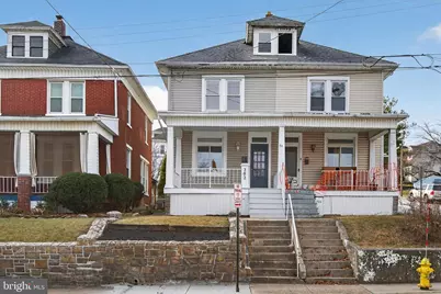 202 S Main Street, Red Lion, PA 17356 - Photo 1