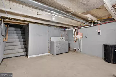 202 S Main Street, Red Lion, PA 17356 - Photo 34