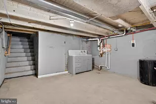 202 S Main St, Red Lion, PA 17356 - Photo 34