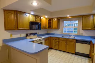 3575 Cypress Ct, Dover, PA 17315 - Photo 12