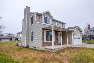 3575 Cypress Ct, Dover, PA 17315 - Photo 2