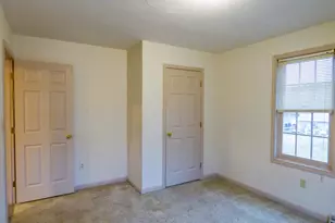 3575 Cypress Ct, Dover, PA 17315 - Photo 30