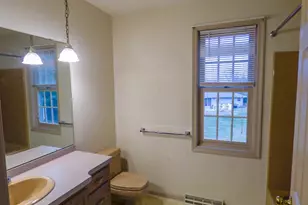 3575 Cypress Ct, Dover, PA 17315 - Photo 22