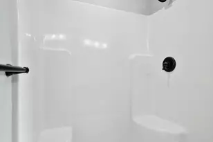 10620 Enfield Rd, Felton, PA 17322 - Photo 50