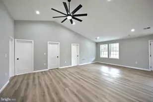 10620 Enfield Rd, Felton, PA 17322 - Photo 28