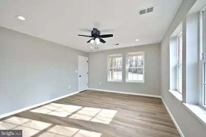 10620 Enfield Road, Felton, PA 17322 - Photo 46