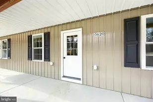 10620 Enfield Rd, Felton, PA 17322 - Photo 16