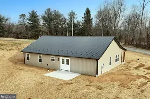 10620 Enfield Rd, Felton, PA 17322 - Photo 54