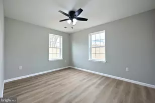 10620 Enfield Rd, Felton, PA 17322 - Photo 36