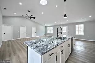 10620 Enfield Rd, Felton, PA 17322 - Photo 24