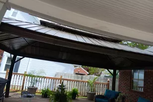 328 W Elm Ave, Hanover, PA 17331 - Photo 50