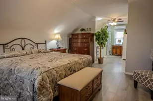 328 W Elm Ave, Hanover, PA 17331 - Photo 34