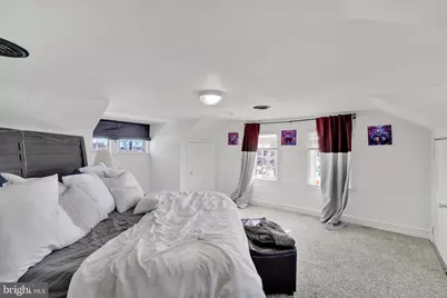 700 N Pershing Avenue, York, PA 17404 - Photo 16