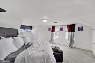 700 N Pershing Ave, York, PA 17404 - Photo 16