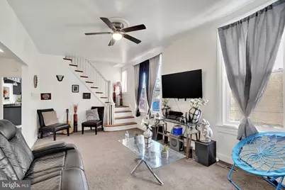 700 N Pershing Avenue, York, PA 17404 - Photo 12