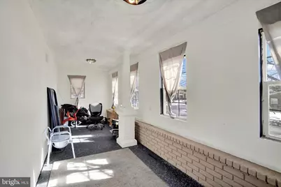 700 N Pershing Avenue, York, PA 17404 - Photo 6