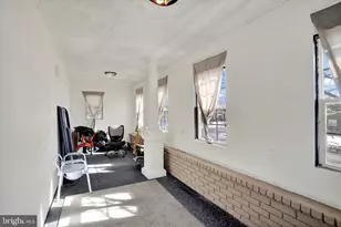 700 N Pershing Ave, York, PA 17404 - Photo 6